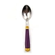 cutlery brands